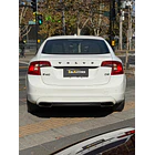 VOLVO S60 D2 COMFORT 2.0 DIESEL AUT 2019. 5