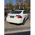 VOLVO S60 D2 COMFORT 2.0 DIESEL AUT 2019. 6
