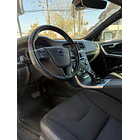 VOLVO S60 D2 COMFORT 2.0 DIESEL AUT 2019. 7
