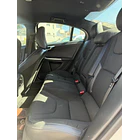 VOLVO S60 D2 COMFORT 2.0 DIESEL AUT 2019. 9