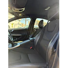VOLVO S60 D2 COMFORT 2.0 DIESEL AUT 2019. 8