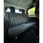 Jeep WRANGLER SPORT 2.8 4x4 2013 13