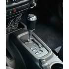 Jeep WRANGLER SPORT 2.8 4x4 2013 10