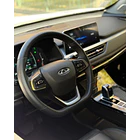 CHERY TIGGO 7 PRO GLX 1.5 AUT 2023  6