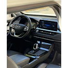 CHERY TIGGO 7 PRO GLX 1.5 AUT 2023  9