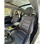CHERY TIGGO 7 PRO GLX 1.5 AUT 2023  11