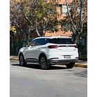 CHERY TIGGO 7 PRO GLX 1.5 AUT 2023  4