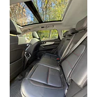 CHERY TIGGO 7 PRO GLX 1.5 AUT 2023  12