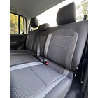 VOLKSWAGEN AMAROK COMFORTLINE DCAB TDI 2.0 AUT 4X4 2023 12