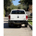 VOLKSWAGEN AMAROK COMFORTLINE DCAB TDI 2.0 AUT 4X4 2023 5