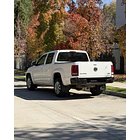 VOLKSWAGEN AMAROK COMFORTLINE DCAB TDI 2.0 AUT 4X4 2023 4