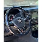 VOLKSWAGEN AMAROK COMFORTLINE DCAB TDI 2.0 AUT 4X4 2023 6