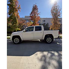 VOLKSWAGEN AMAROK COMFORTLINE DCAB TDI 2.0 AUT 4X4 2023 2