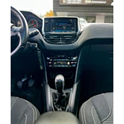 PEUGEOT 208 ALLURE BLUEHDI 1.6 2019 8