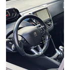 PEUGEOT 208 ALLURE BLUEHDI 1.6 2019 6