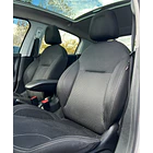 PEUGEOT 208 ALLURE BLUEHDI 1.6 2019 13