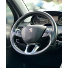 PEUGEOT 208 ALLURE BLUEHDI 1.6 2019 11