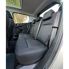 PEUGEOT 208 ALLURE BLUEHDI 1.6 2019 14