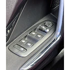 PEUGEOT 208 ALLURE BLUEHDI 1.6 2019 12