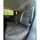 JEEP CHEROKEE LONGITUDE 4X4 2.4 AUT 2017 14