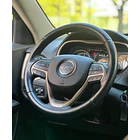 JEEP CHEROKEE LONGITUDE 4X4 2.4 AUT 2017 12