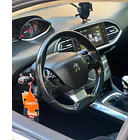 Peugeot 308 FELINE  BLUE HDI HB 1.6 Mec 2014 7