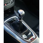 Peugeot 308 FELINE  BLUE HDI HB 1.6 Mec 2014 11