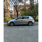 Peugeot 308 FELINE  BLUE HDI HB 1.6 Mec 2014 2