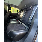 Peugeot 308 FELINE  BLUE HDI HB 1.6 Mec 2014 15