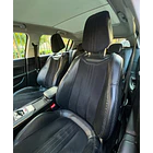 Peugeot 308 FELINE  BLUE HDI HB 1.6 Mec 2014 14