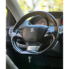 Peugeot 308 FELINE  BLUE HDI HB 1.6 Mec 2014 13