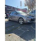 Hyundai Veloster GLS FULL 1.6 2014 1