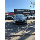 Hyundai Veloster GLS FULL 1.6 2014 2