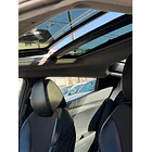 Hyundai Veloster GLS FULL 1.6 2014 9