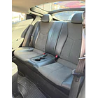 Hyundai Veloster GLS FULL 1.6 2014 10