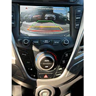 Hyundai Veloster GLS FULL 1.6 2014 8