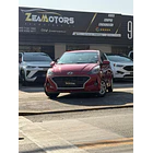Hyundai Grand I10 HB 1.2 MT 2022 1