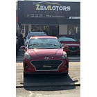 Hyundai Grand I10 HB 1.2 MT 2022 2