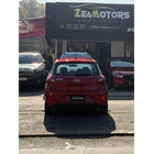 Hyundai Grand I10 HB 1.2 MT 2022 4