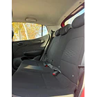 Hyundai Grand I10 HB 1.2 MT 2022 7