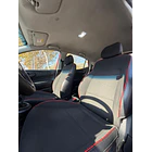 Hyundai Grand I10 HB 1.2 MT 2022 6