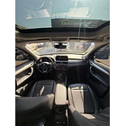 BMW X1 SDRIVE18D 2.0 AT 2021 5