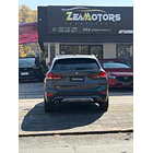 BMW X1 SDRIVE18D 2.0 AT 2021 3