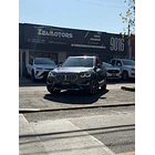BMW X1 SDRIVE18D 2.0 AT 2021 1