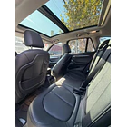 BMW X1 SDRIVE18D 2.0 AT 2021 8