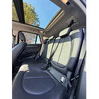 BMW X1 SDRIVE18D 2.0 AT 2021 7