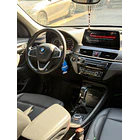 BMW X1 SDRIVE18D 2.0 AT 2021 4