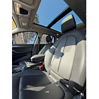 BMW X1 SDRIVE18D 2.0 AT 2021 6