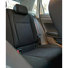 VOLKSWAGEN POLO 1.6 COMFORTLINE AUT 2019 13