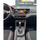 VOLKSWAGEN POLO 1.6 COMFORTLINE AUT 2019 7